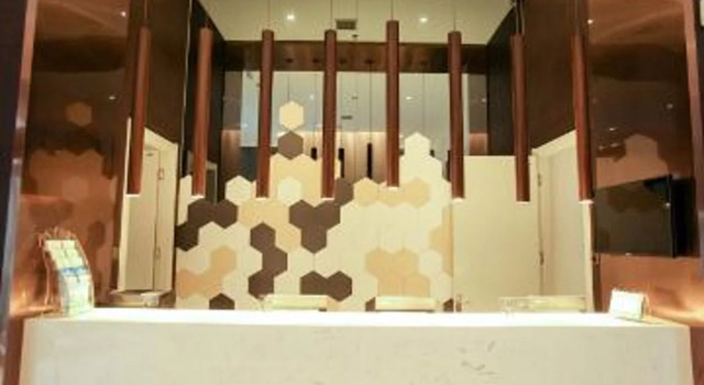 Jinjiang Inn Select (Xiangyang Second Qichecheng South Road)
