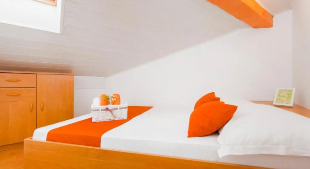 Aquarius Apartments, Забронировать Апартаменты/квартира Апартаменты Шибеник, Апартаменты/квартира