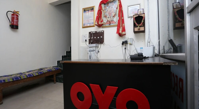 Oyo 30850 Hotel Hira, Rezervovat Hotel Haridvár Uttarakhand
