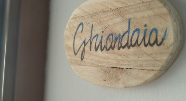 Номер Standard Agriturismo Le Crede 1930