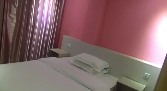 OYO Yakeda Apartment, Buchen Sie Ferienwohnung Apartments in Quanzhou, Ferienwohnung