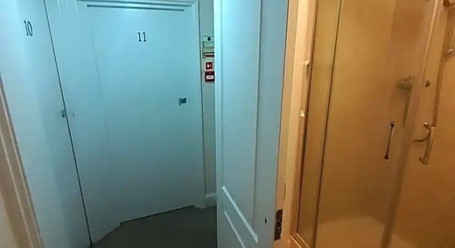 The Edenhurst Guesthouse, Забронировать Отель Отели Англии 3 звезды, 3*