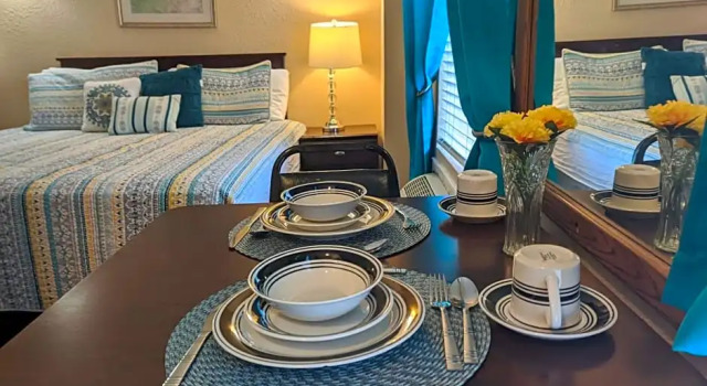 Двухместный люкс Athens Hotel & Suites