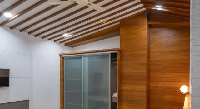 Номер Premium Hylife hotels and conventions