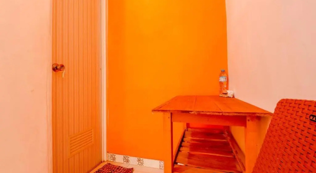 Pinky Guest House Kota Batu
