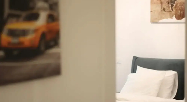 Apartament LaGloire, Rezerwuj Apartament Hotele w Ilfov z parkingiem, Parking