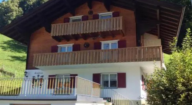 Gästehaus Flöry, Book Hotel Hotels in Vorarlberg with Parking, Parking