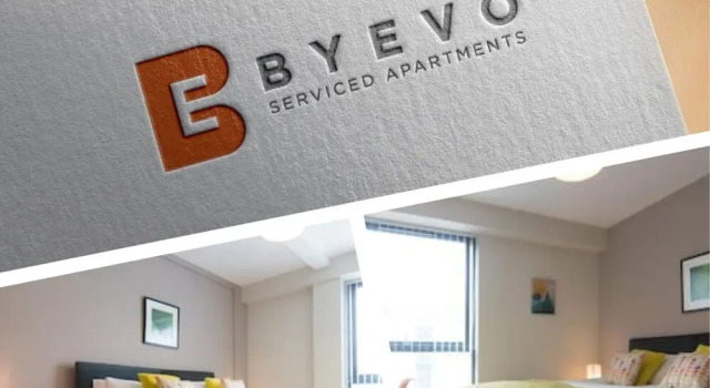 ByEvo Almar Villa - Close to City and Airport - Perfect for Contractors or large groups, Buchen Sie Villa Linthouse Schottland
