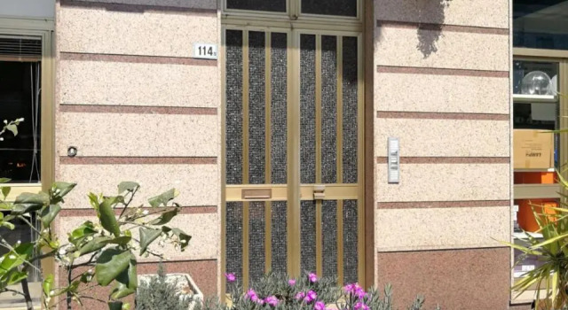 Holiday House Etna Mare Taormina, Забронировать Отель Отели Маскали 3 звезды, 3*