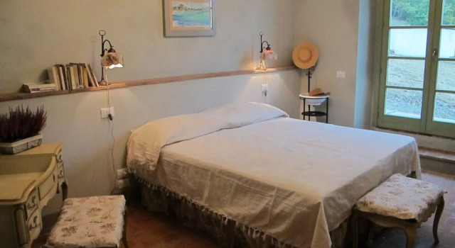 Tenuta di Camporsevoli, Забронировать Гостевой дом Гостевые дома Четона, Гостевой дом