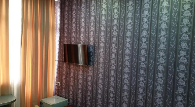 Alaverdi, Rezerwuj Hotel Hotele w Imereti z parkingiem, Parking