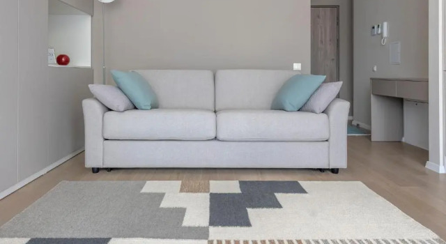 Mint Studio, Prenota Hotel Druskininkai Alytus