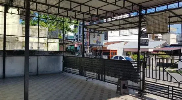 Hotel O Cempaka Syariah, Rezerwuj Hotel Medan Sumatra