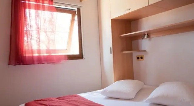 Baia Holiday Capo d’Orso, Book Hotel Palau Emerald Coast