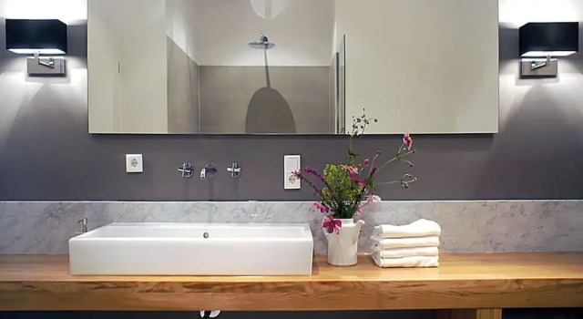 Appealing Apartment in Westerstede, Rezervasyon Daire Westerstede Cuxhaven