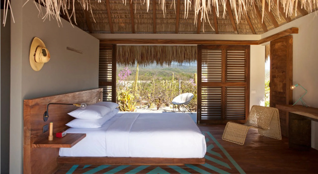 Hotel Escondido, Puerto Escondido - Adults Only, Prenota Hotel Puerto Escondido 