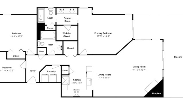 Dolphin Watch 7 Tybee Vacation Rentals, Rezerwuj Apartament Tybee Island Georgia