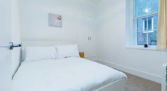 Апартаменты Standard Dbeautifiers Apartments - Adults Only