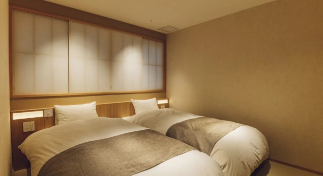 Asahi House Kyoto Dog Friendly, Book Hotel Kyoto Japan