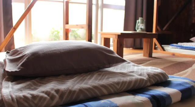 Okinawa Guest House P's House - Hostel, Book Hostel Hostels in Okinawa, Hostel