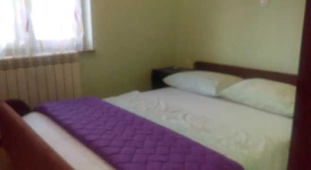 Apartment Frane Grobnik