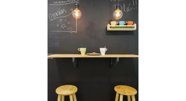 Апартаменты Granada Home Centro