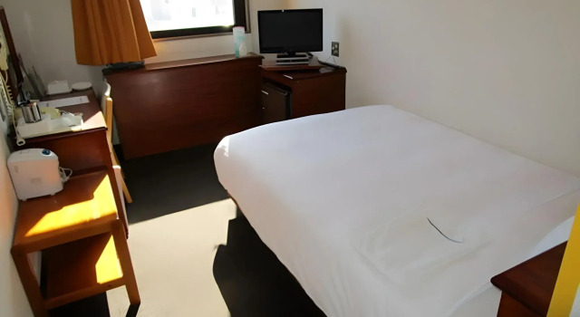 Smile Hotel Koriyama, Забронировать Отель Отели Корияма с завтраком, Завтраки