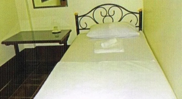 Garden Hotel, Réserver Hôtel Kawthaung Tanintharyi Region