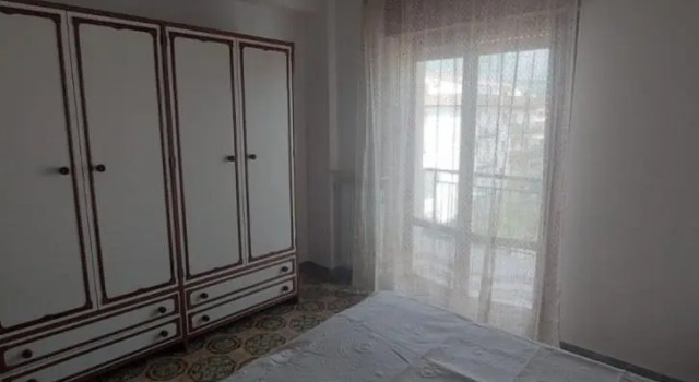 Apartment Аppartamenti vicino al mare
