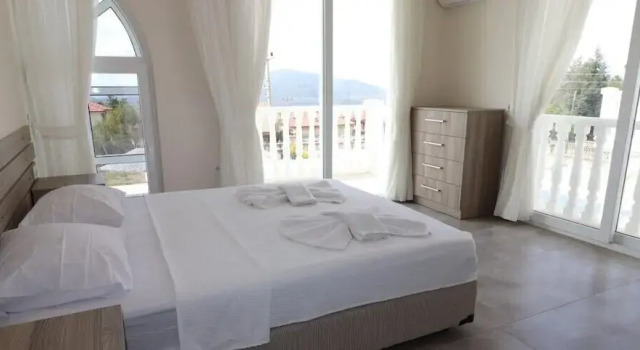 Villa BEY2 by JoyLettings