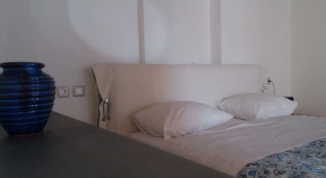 Manos Rooms, Забронировать Гостевой дом Гостевые дома Миконоса, рядом с Пляж Хорас Микону, Гостевой дом