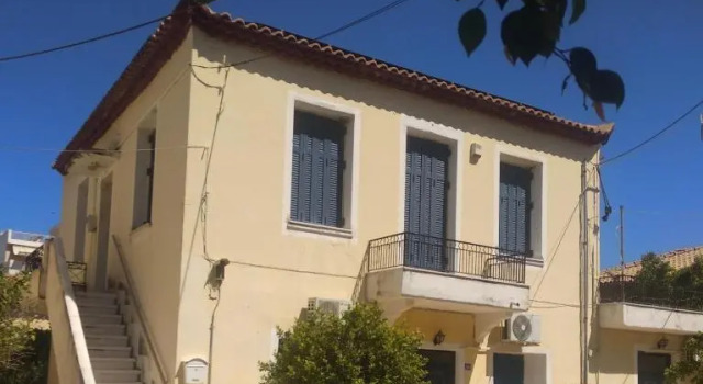 Ariadne Studio