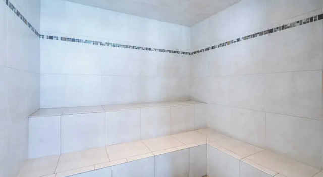 Telluride Lodge 305 by Avantstay Close to Slopes & Town!, Забронировать Дом для отпуска Виллы Telluride Ski, Вилла
