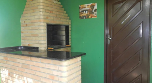 Hotel Bosques do Massaguacu, Забронировать Отель Отели Карагуататуба 4 звезды, 4*