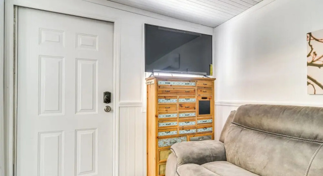 10 Mi to Beaches: Home w/ Pool Access in Largo!, Rezerwuj Dom wakacyjny Largo Pinellas County