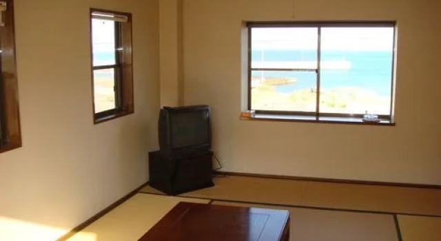 Minshuku Tomo, Забронировать Отель Отели Shikoku 3 звезды, 3*