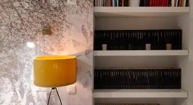 Blaucel Cafè i Habitacions, Забронировать Отель Кульера Коста-де-Валенсия