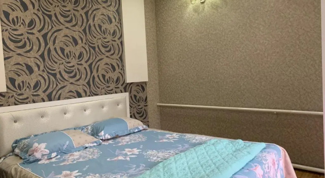 Haus Hostel