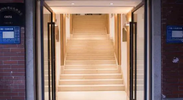 Beiman Hotel (Chongqing Guanyinqiao Beicheng Tianjie Branch), Забронировать Отель Недорогие отели Чунцин, рядом с Hongqihegou Metro Station, недорого