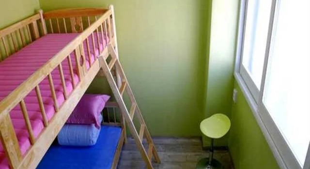 HK Jeju 3 Guesthouse, Забронировать Отель Отели Согвипхо с парковкой, Парковка