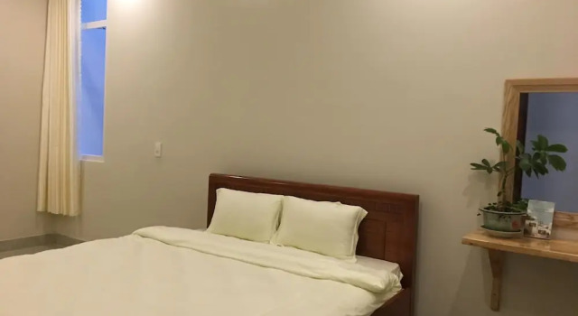 White House Dalat, Book Hotel Da Lat Lam Dong