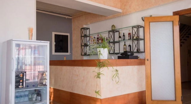 Hotel Milton, Book Hotel Mavrovouni Lakonia