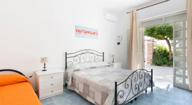 Villa Marita