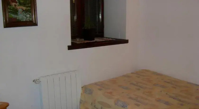 The Old House Guest House, Prenota Affittacamere Smilyan 