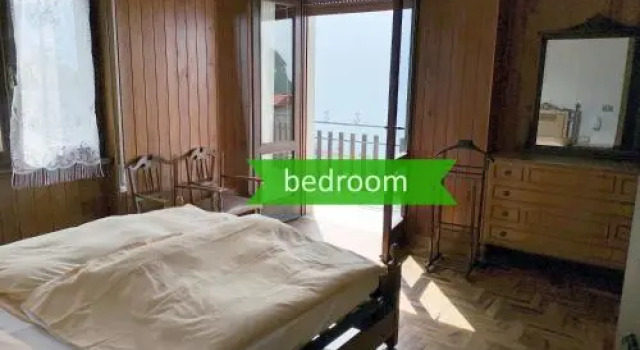 Casa Demonti, Забронировать Апартаменты/квартира Отели озера Гарды с парковкой, Парковка