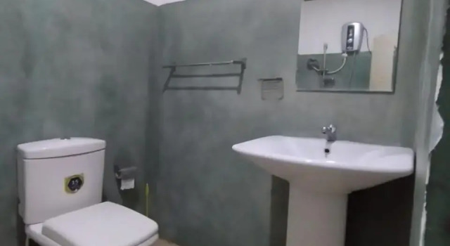 The Rock View Homestay Sigiriya, Забронировать Отель Отели Сигирия по системе «всё включено», рядом с Sigiriya Museum, Всё включено