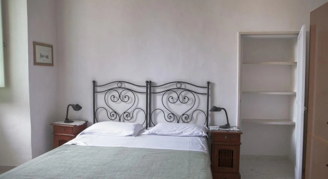 Albergo Lucy