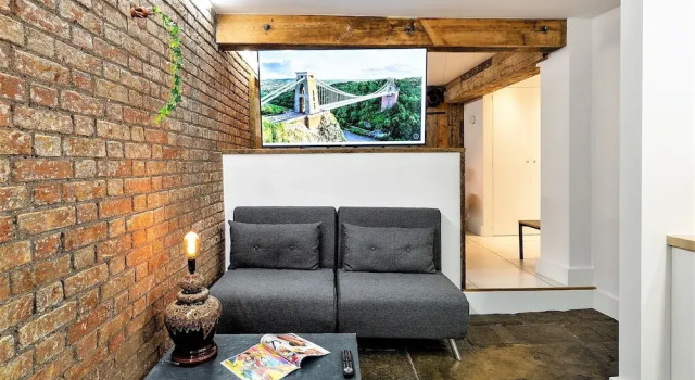 Your Apartment St Michaels Place, Varaa Huoneisto Asunnot kohteessa Merseyside, Huoneisto