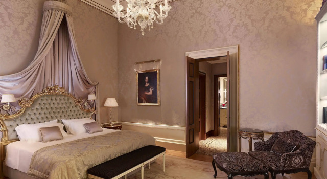 Hotel Danieli, Venice, Prenota Hotel Castello Venezia.