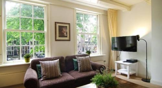 Sonnenberg Apartments, Забронировать Апартаменты/квартира Апартаменты Норда, Апартаменты/квартира
